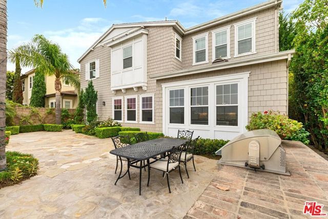 7391 Coastal View Drive, Los Angeles, CA 90045