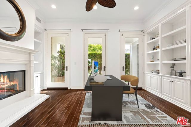 7391 Coastal View Drive, Los Angeles, CA 90045