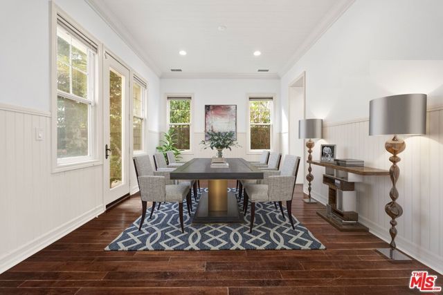 7391 Coastal View Drive, Los Angeles, CA 90045