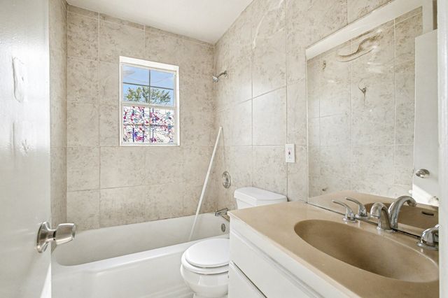 2216 Riverview Drive A-D, Irving, TX 75060