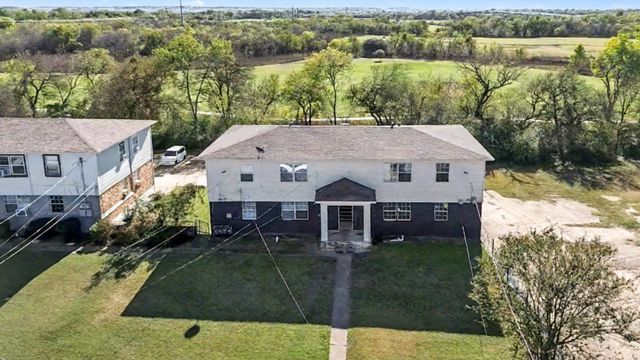 2216 Riverview Drive A-D, Irving, TX 75060