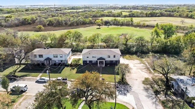 2216 Riverview Drive A-D, Irving, TX 75060