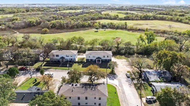 2216 Riverview Drive A-D, Irving, TX 75060