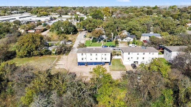 2216 Riverview Drive A-D, Irving, TX 75060