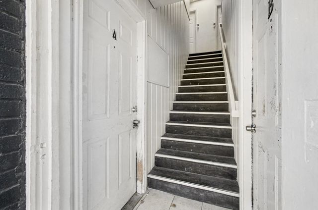 2216 Riverview Drive A-D, Irving, TX 75060