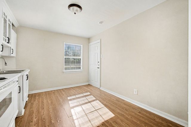 2216 Riverview Drive A-D, Irving, TX 75060