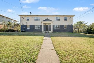 2216 Riverview Drive A-D, Irving, TX 75060