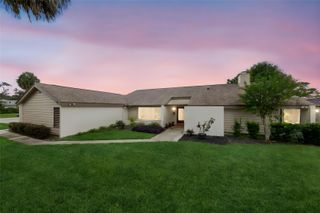 501 RIVERBEND BOULEVARD, Longwood, FL 32779