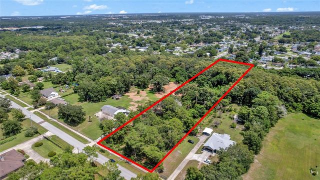 HARDWICK AVENUE, Orlando, FL 32825