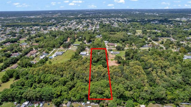 HARDWICK AVENUE, Orlando, FL 32825