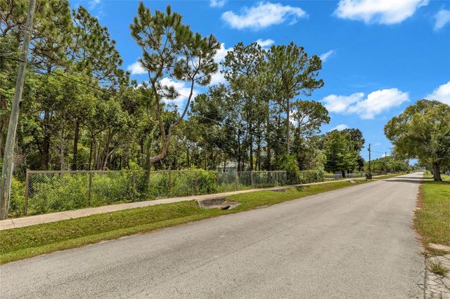 HARDWICK AVENUE, Orlando, FL 32825