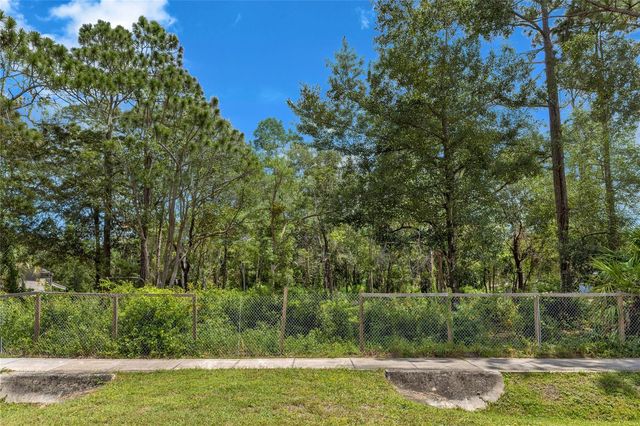 HARDWICK AVENUE, Orlando, FL 32825