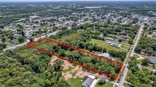 HARDWICK AVENUE, Orlando, FL 32825
