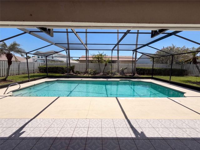 14725 EAGLES CROSSING DRIVE, Orlando, FL 32837