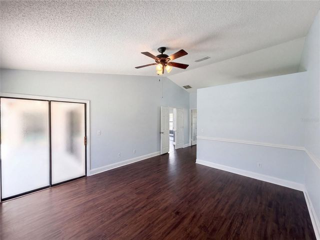 14725 EAGLES CROSSING DRIVE, Orlando, FL 32837