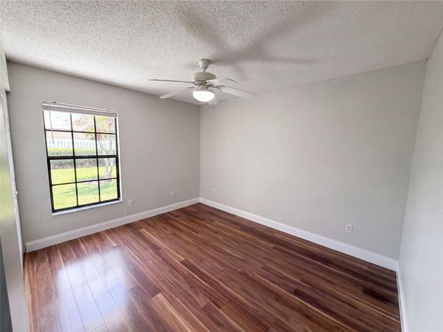 14725 EAGLES CROSSING DRIVE, Orlando, FL 32837