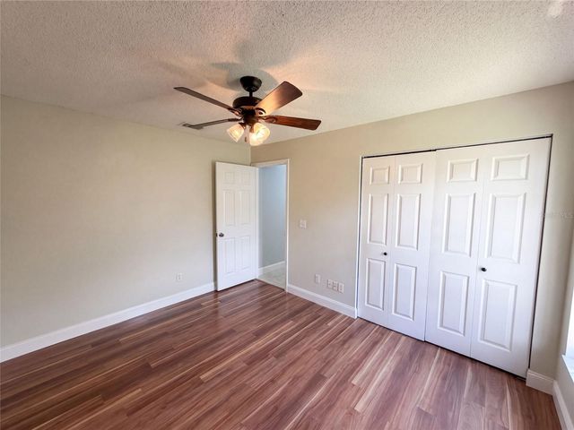 14725 EAGLES CROSSING DRIVE, Orlando, FL 32837