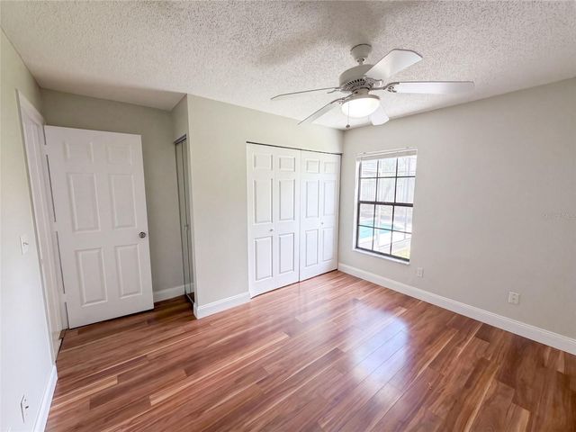 14725 EAGLES CROSSING DRIVE, Orlando, FL 32837