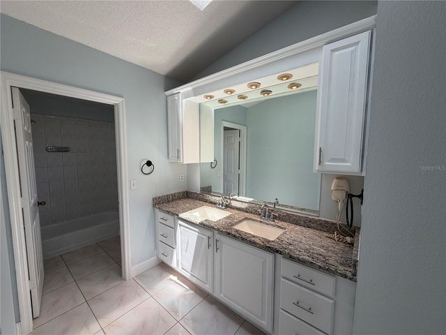 14725 EAGLES CROSSING DRIVE, Orlando, FL 32837