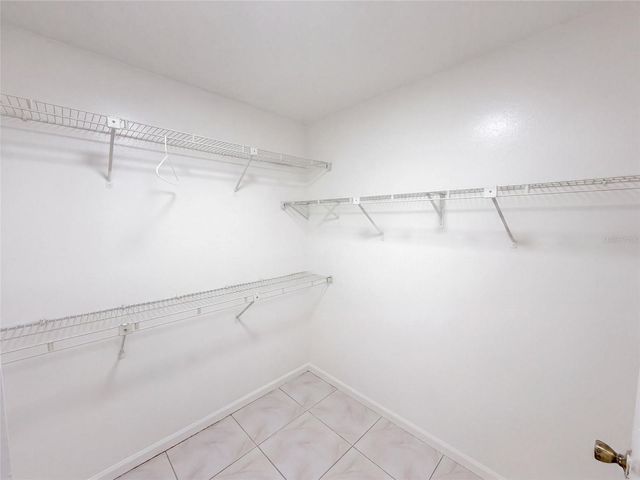 14725 EAGLES CROSSING DRIVE, Orlando, FL 32837