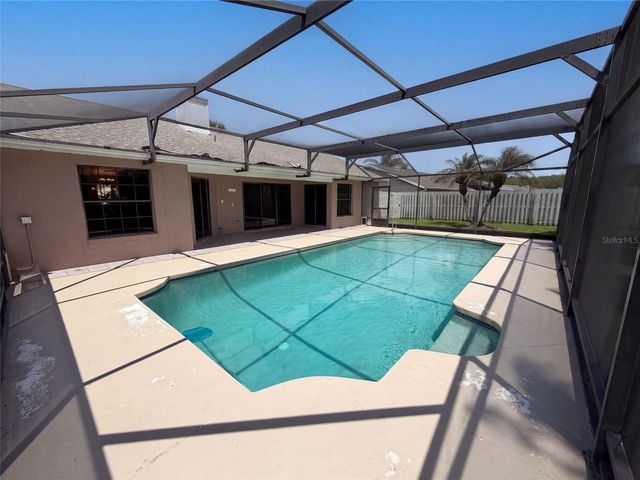 14725 EAGLES CROSSING DRIVE, Orlando, FL 32837