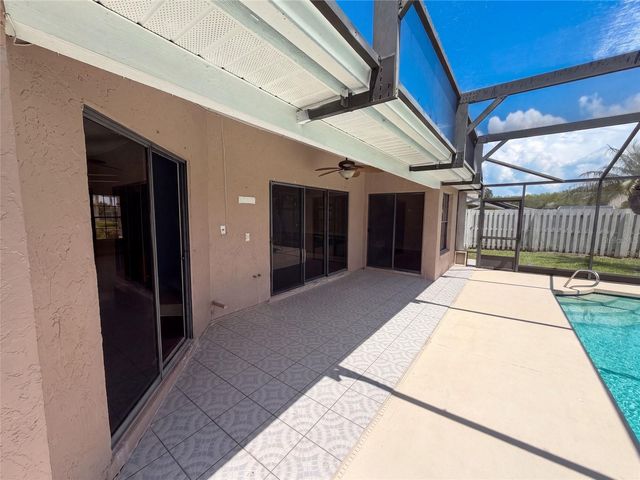 14725 EAGLES CROSSING DRIVE, Orlando, FL 32837