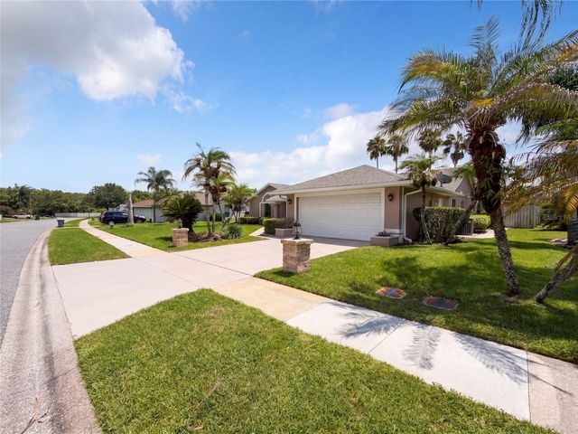14725 EAGLES CROSSING DRIVE, Orlando, FL 32837