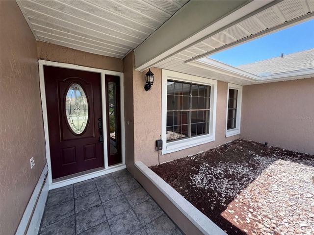 14725 EAGLES CROSSING DRIVE, Orlando, FL 32837
