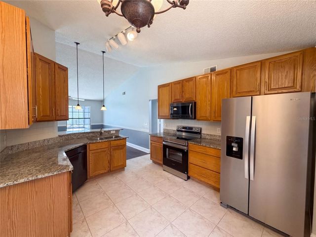 14725 EAGLES CROSSING DRIVE, Orlando, FL 32837