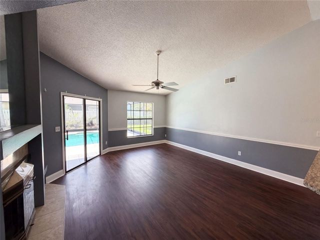 14725 EAGLES CROSSING DRIVE, Orlando, FL 32837