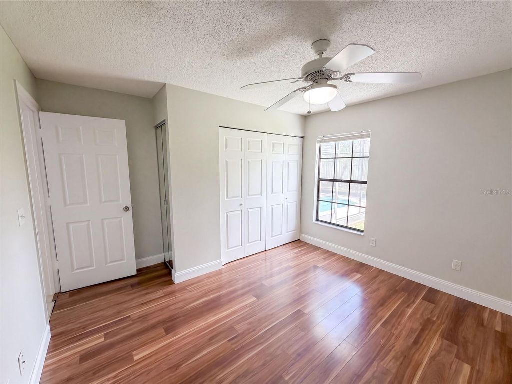 Image 13 of property listing at 14725 EAGLES CROSSING DRIVE, Orlando, FL 32837