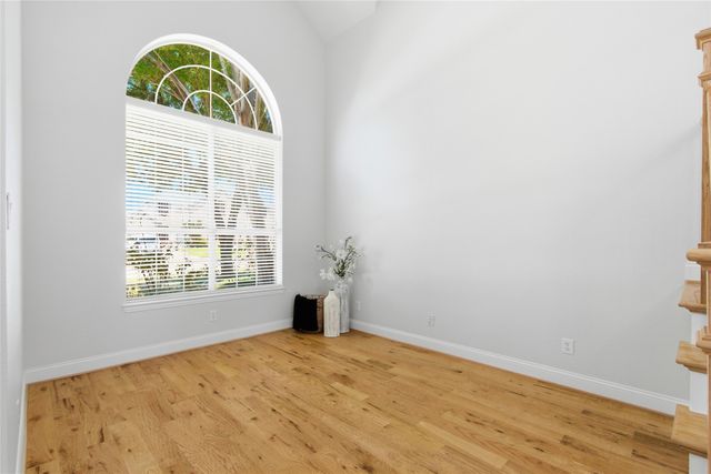 4133 Amhurst Drive, Highland Village, TX 75077