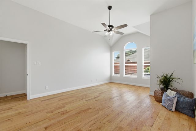 4133 Amhurst Drive, Highland Village, TX 75077