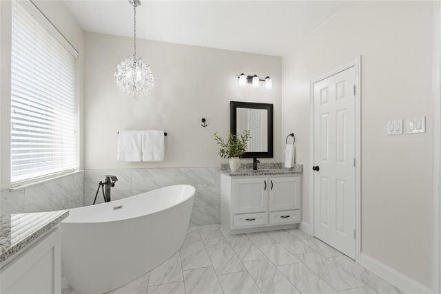 4133 Amhurst Drive, Highland Village, TX 75077