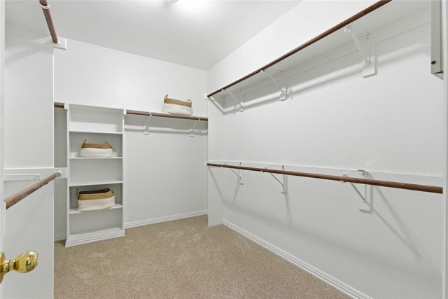 4133 Amhurst Drive, Highland Village, TX 75077