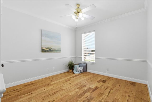 4133 Amhurst Drive, Highland Village, TX 75077