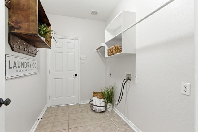 4133 Amhurst Drive, Highland Village, TX 75077