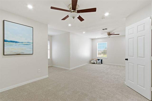 4133 Amhurst Drive, Highland Village, TX 75077