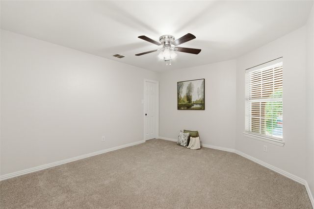4133 Amhurst Drive, Highland Village, TX 75077