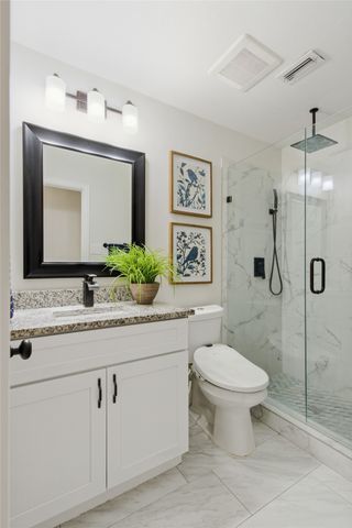 4133 Amhurst Drive, Highland Village, TX 75077