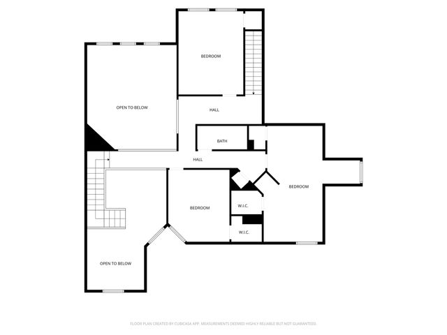 4133 Amhurst Drive, Highland Village, TX 75077