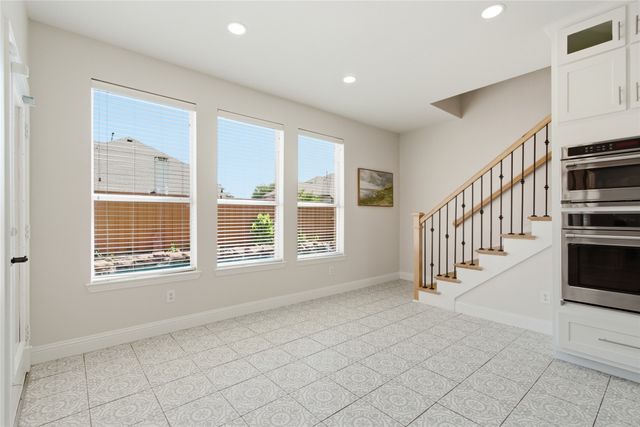 4133 Amhurst Drive, Highland Village, TX 75077