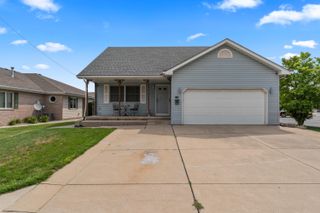 9117 Kennedy Avenue, Highland, IN 46322