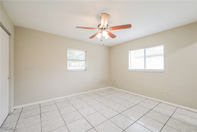 14056 Marquette BLVD, Fort Myers, FL 33905