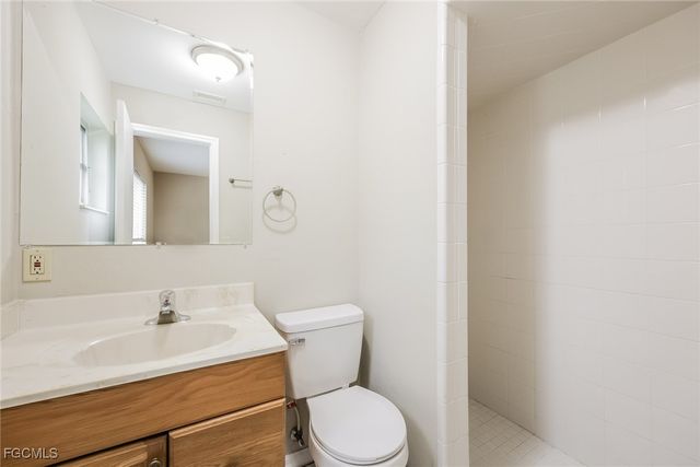 14056 Marquette BLVD, Fort Myers, FL 33905