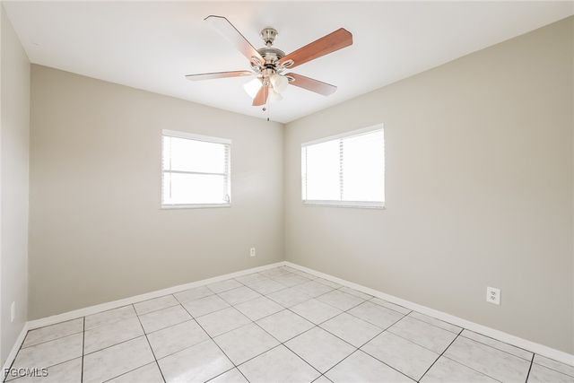 14056 Marquette BLVD, Fort Myers, FL 33905