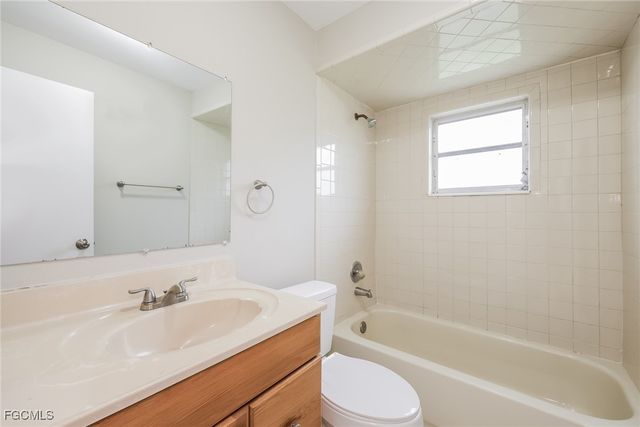 14056 Marquette BLVD, Fort Myers, FL 33905