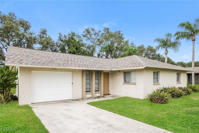 14056 Marquette BLVD, Fort Myers, FL 33905