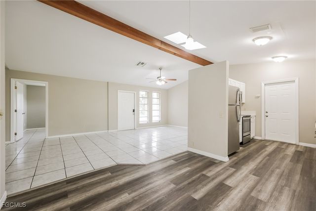 14056 Marquette BLVD, Fort Myers, FL 33905