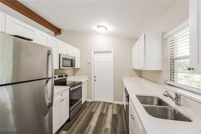 14056 Marquette BLVD, Fort Myers, FL 33905